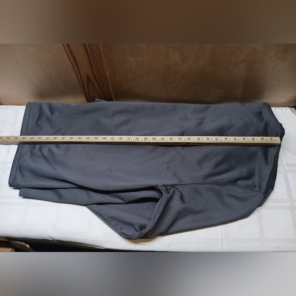 Rare Los Angeles Angels Majestic MLB authentic collection Hoodie/Size XL - Picture 2 of 12